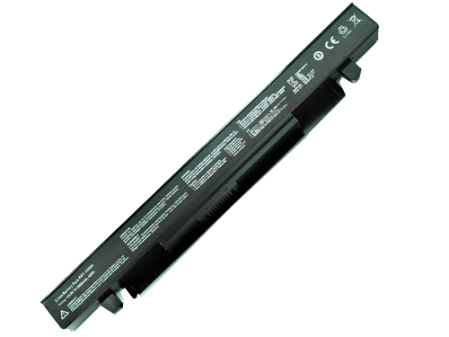 Oem Replacement laptop battery for ASUS K450VB  Oem Replacement laptop battery ASUS  for K450VB