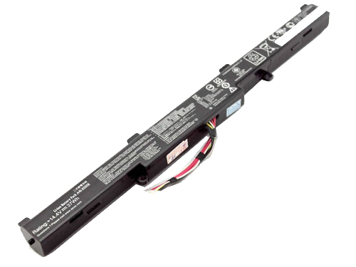 Oem Replacement laptop battery for asus A450E1007CC-SL  Oem Replacement laptop battery asus  for A450E1007CC-SL