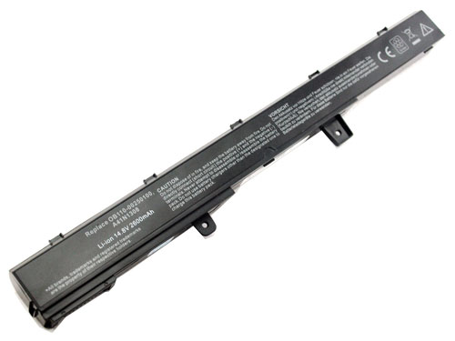 Oem Replacement laptop battery for asus YU12125-13002  Oem Replacement laptop battery asus  for YU12125-13002