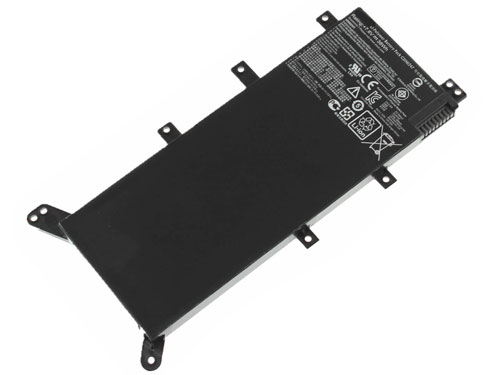 Oem Replacement laptop battery for asus X555LB-Series  Oem Replacement laptop battery asus  for X555LB-Series