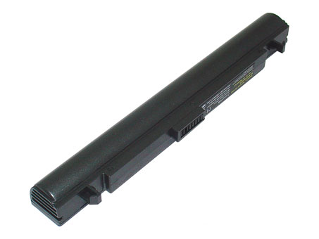 Oem Replacement laptop battery for asus W5Fe  Oem Replacement laptop battery asus  for W5Fe