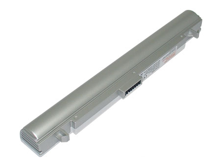 Oem Replacement laptop battery for asus 70-NHA2B1000  Oem Replacement laptop battery asus  for 70-NHA2B1000