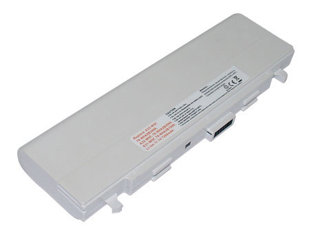 Oem Replacement laptop battery for asus 90-NHA2B2000  Oem Replacement laptop battery asus  for 90-NHA2B2000