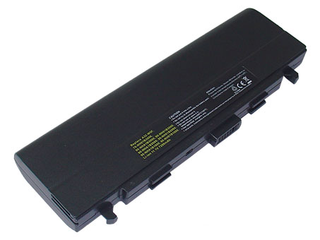 Oem Replacement laptop battery for ASUS M5600N  Oem Replacement laptop battery ASUS  for M5600N