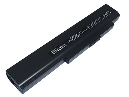 Oem Replacement laptop battery for ASUS VX2S-Lamborghin  Oem Replacement laptop battery ASUS  for VX2S-Lamborghin