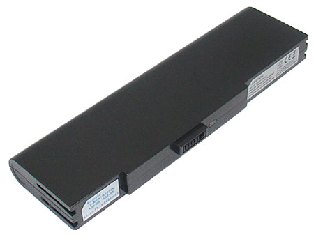 Oem Replacement laptop battery for asus 70-NEA1B2000M  Oem Replacement laptop battery asus  for 70-NEA1B2000M