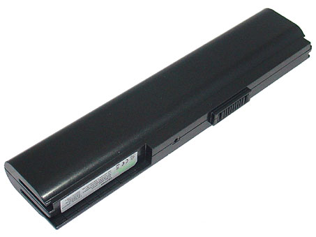 Oem Replacement laptop battery for ASUS U1 series  Oem Replacement laptop battery ASUS  for U1 series
