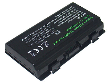 Oem Replacement laptop battery for PACKARD BELL MX35 Series  Oem Replacement laptop battery PACKARD BELL  for MX35 Series