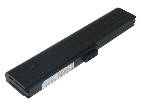 Oem Replacement laptop battery for ASUS V2Je  Oem Replacement laptop battery ASUS  for V2Je