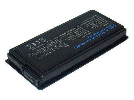 Oem Replacement laptop battery for PACKARD BELL EASYNOTE F5 Series  Oem Replacement laptop battery PACKARD BELL EASYNOTE  for F5 Series