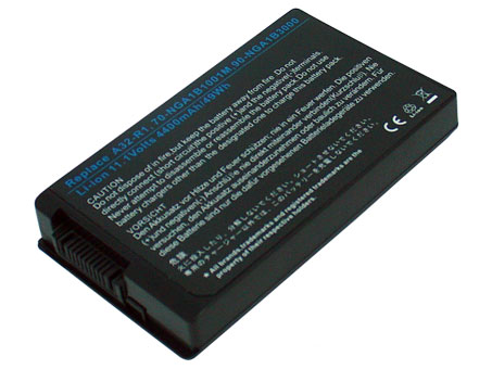 Oem Replacement laptop battery for ASUS R1 Series Tablet PC  Oem Replacement laptop battery ASUS  for R1 Series Tablet PC