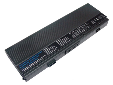 Oem Replacement laptop battery for ASUS U6Sg  Oem Replacement laptop battery ASUS  for U6Sg