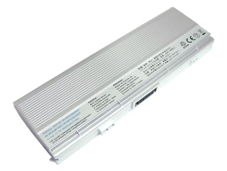 Oem Replacement laptop battery for asus 90-NFD2B2000T  Oem Replacement laptop battery asus  for 90-NFD2B2000T