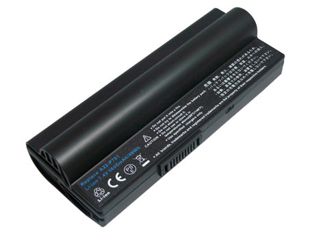 Oem Replacement laptop battery for ASUS Eee PC 701  Oem Replacement laptop battery ASUS  for Eee PC 701