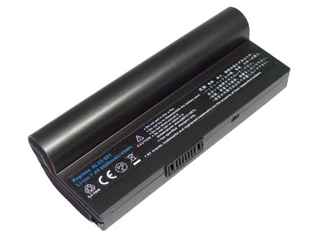 Oem Replacement laptop battery for ASUS AL23-901  Oem Replacement laptop battery ASUS  for AL23-901