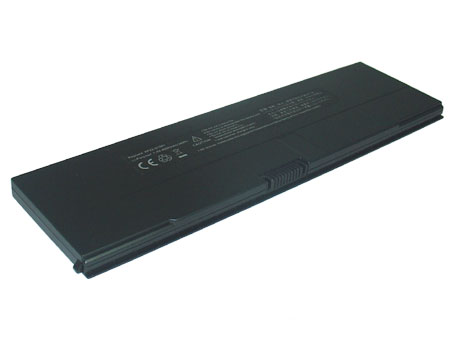 Oem Replacement laptop battery for asus Eee PC S101  Oem Replacement laptop battery asus  for Eee PC S101