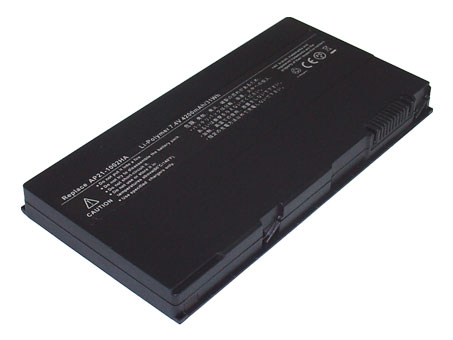 Oem Replacement laptop battery for ASUS Eee PC 1002HA  Oem Replacement laptop battery ASUS  for Eee PC 1002HA
