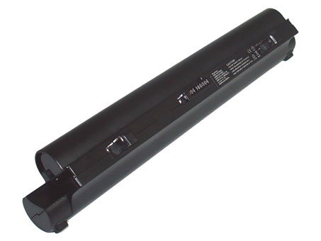 Oem Replacement laptop battery LENOVO  for L08S3B21 