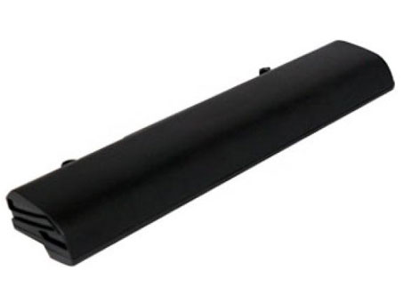 Oem Replacement laptop battery for ASUS Eee PC 1005PXD  Oem Replacement laptop battery ASUS  for Eee PC 1005PXD