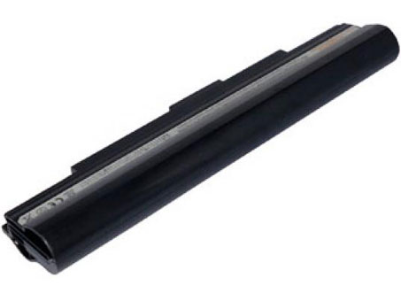 Oem Replacement laptop battery for asus UL20  Oem Replacement laptop battery asus  for UL20