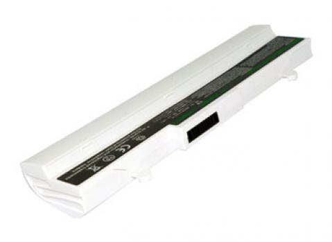 Oem Replacement laptop battery for ASUS Eee PC 1005HA-VU1X-BU  Oem Replacement laptop battery ASUS  for Eee PC 1005HA-VU1X-BU
