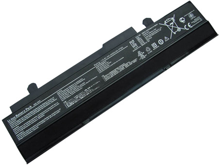 Oem Replacement laptop battery for ASUS A32-1015  Oem Replacement laptop battery ASUS  for A32-1015