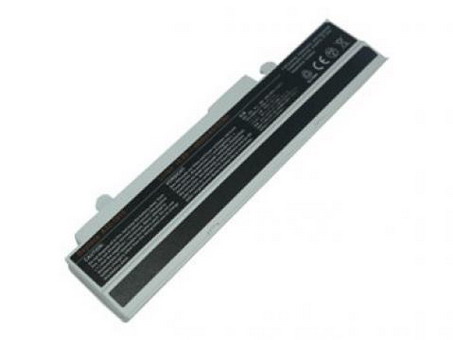 Oem Replacement laptop battery for ASUS A32-1015  Oem Replacement laptop battery ASUS  for A32-1015