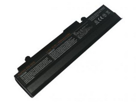 Oem Replacement laptop battery for ASUS 90-XB29OABT00000Q  Oem Replacement laptop battery ASUS  for 90-XB29OABT00000Q