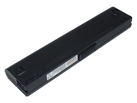 Oem Replacement laptop battery for asus F6A  Oem Replacement laptop battery asus  for F6A