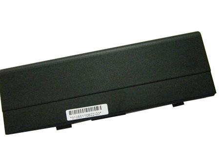 Oem Replacement laptop battery for ASUS F6 Series  Oem Replacement laptop battery ASUS  for F6 Series