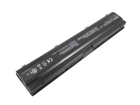 Oem Replacement laptop battery for ASUS G70S  Oem Replacement laptop battery ASUS  for G70S