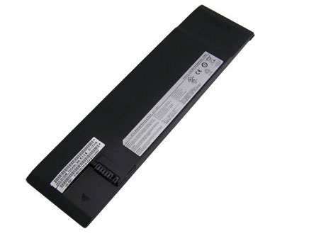 Oem Replacement laptop battery for asus Eee PC 1008P-KR-PU17  Oem Replacement laptop battery asus  for Eee PC 1008P-KR-PU17