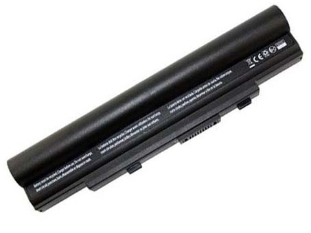 Oem Replacement laptop battery for ASUS U81 Series  Oem Replacement laptop battery ASUS  for U81 Series