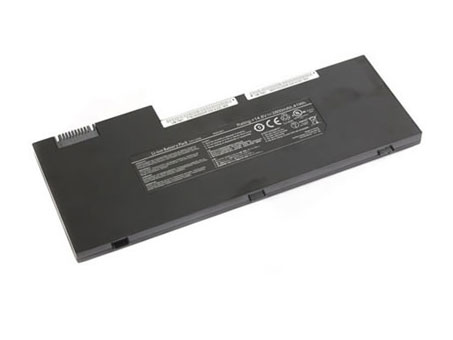 Oem Replacement laptop battery for ASUS UX50v  Oem Replacement laptop battery ASUS  for UX50v