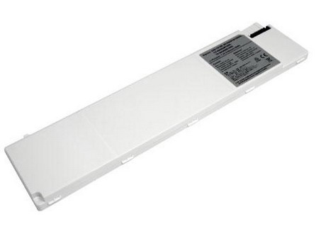 Oem Replacement laptop battery for asus C22-1018P  Oem Replacement laptop battery asus  for C22-1018P