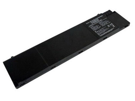 Oem Replacement laptop battery for asus C22-1018P  Oem Replacement laptop battery asus  for C22-1018P