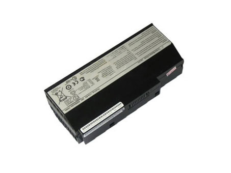 Oem Replacement laptop battery for ASUS G53JW Series  Oem Replacement laptop battery ASUS  for G53JW Series