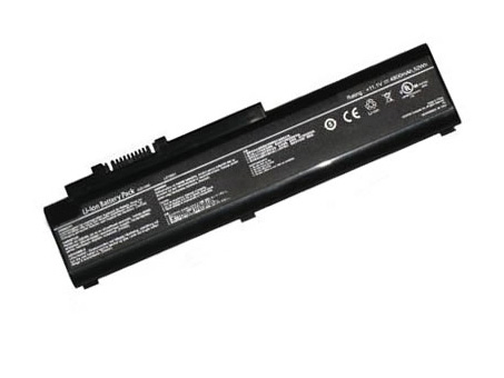 Oem Replacement laptop battery for ASUS N50VN  Oem Replacement laptop battery ASUS  for N50VN