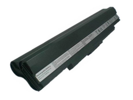 Oem Replacement laptop battery for ASUS Eee PC 1201NL  Oem Replacement laptop battery ASUS  for Eee PC 1201NL