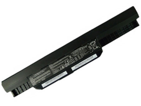 Oem Replacement laptop battery for ASUS X53SV-SX117V  Oem Replacement laptop battery ASUS  for X53SV-SX117V