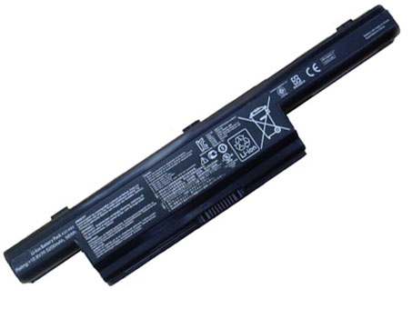 Oem Replacement laptop battery for asus A42-K93  Oem Replacement laptop battery asus  for A42-K93