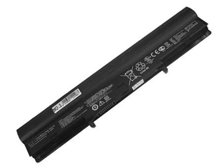 Oem Replacement laptop battery for asus U36J Series(All)  Oem Replacement laptop battery asus  for U36J Series(All)