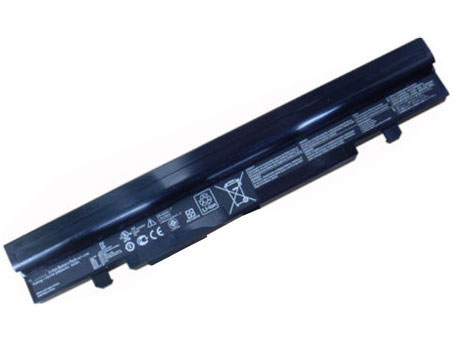 Oem Replacement laptop battery for ASUS U46E Series  Oem Replacement laptop battery ASUS  for U46E Series