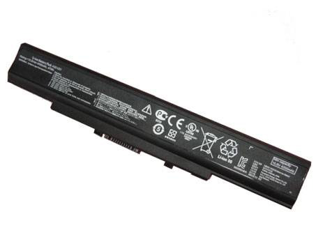 Oem Replacement laptop battery for asus U31 Series(All)  Oem Replacement laptop battery asus  for U31 Series(All)
