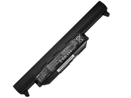 Oem Replacement laptop battery for MSI R700 Series  Oem Replacement laptop battery MSI  for R700 Series