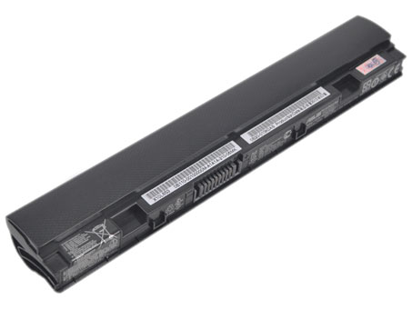 Oem Replacement laptop battery for asus A31-X101  Oem Replacement laptop battery asus  for A31-X101