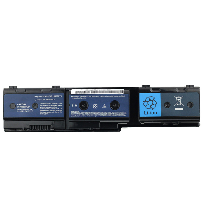 Oem Replacement laptop battery for acer Aspire-Timeline-1825PTZ  Oem Replacement laptop battery acer  for Aspire-Timeline-1825PTZ