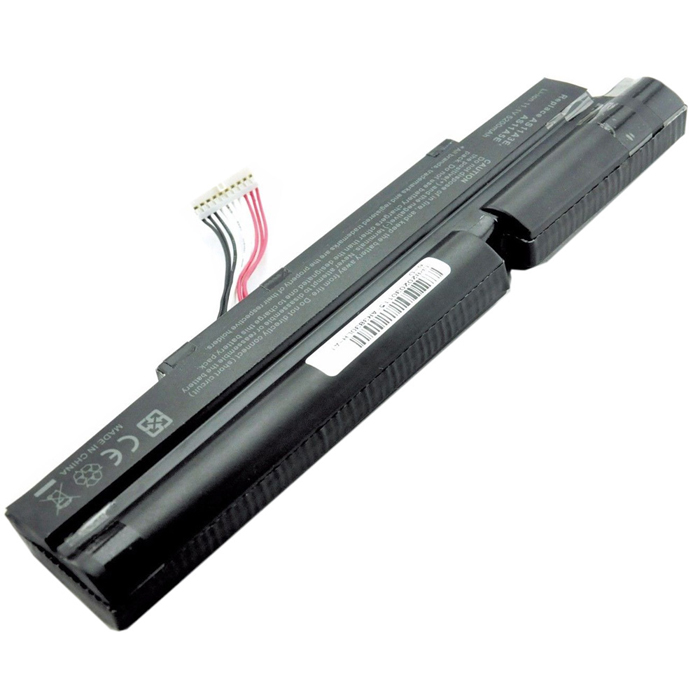Oem Replacement laptop battery for acer Aspire-TimelineX-3830T-2414G50nbb  Oem Replacement laptop battery acer  for Aspire-TimelineX-3830T-2414G50nbb