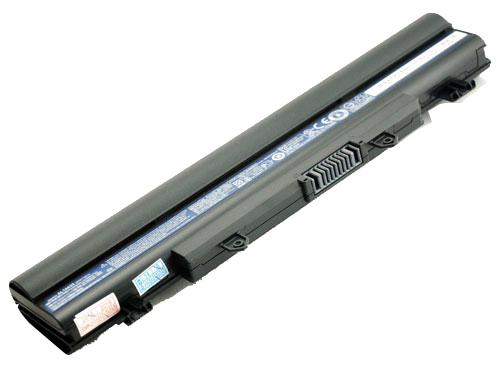 Oem Replacement laptop battery for acer Aspire-V3-572PG  Oem Replacement laptop battery acer  for Aspire-V3-572PG