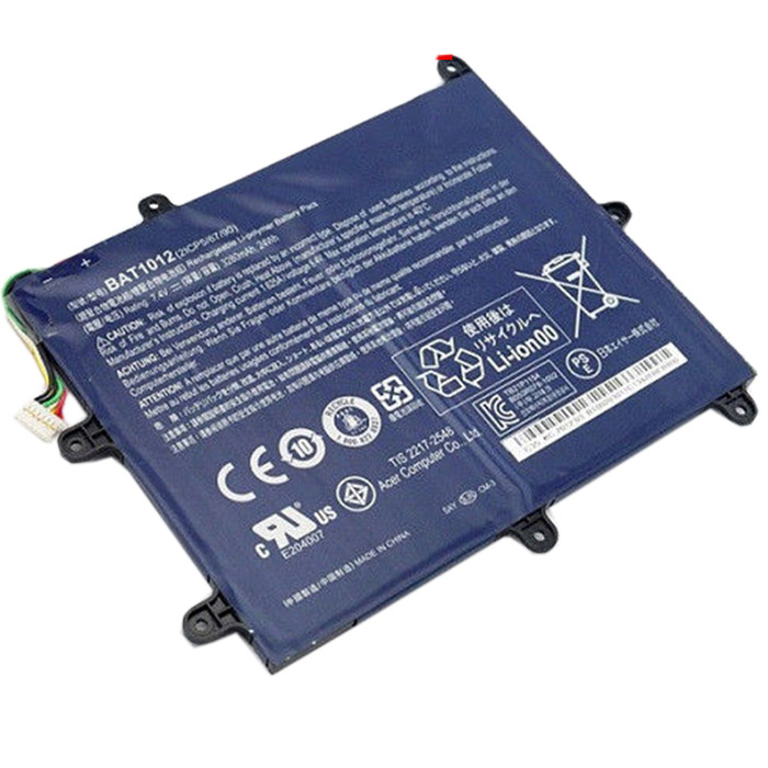 Oem Replacement laptop battery for acer Iconia TAB A200  Oem Replacement laptop battery acer  for Iconia TAB A200